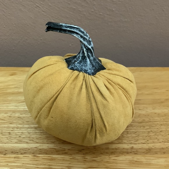 Fall Decor Bundle - Picture 8 of 12